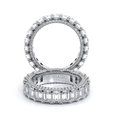 ETERNA-2021-EM-4 from Verragio